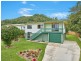 51 Gavin Street, Smithfield QLD 4878