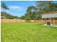 51 Gavin Street, Smithfield QLD 4878