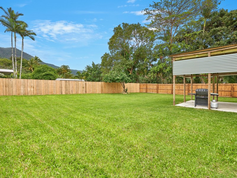 51 Gavin Street, Smithfield QLD 4878
