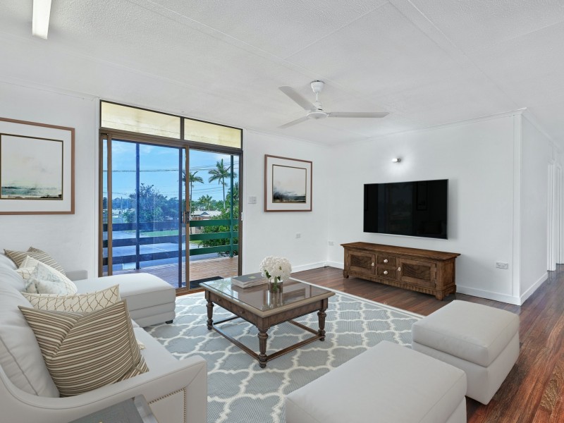 51 Gavin Street, Smithfield QLD 4878