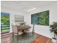 51 Gavin Street, Smithfield QLD 4878