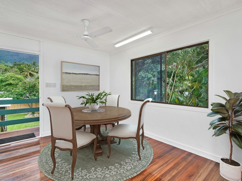 51 Gavin Street, Smithfield QLD 4878