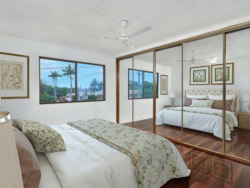 51 Gavin Street, Smithfield QLD 4878