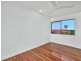 51 Gavin Street, Smithfield QLD 4878
