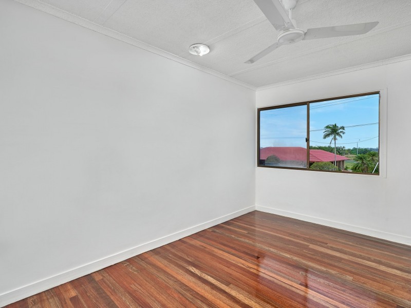 51 Gavin Street, Smithfield QLD 4878