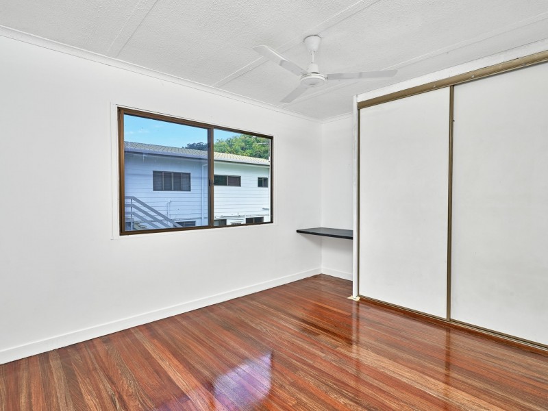 51 Gavin Street, Smithfield QLD 4878