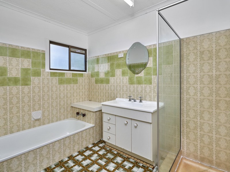 51 Gavin Street, Smithfield QLD 4878
