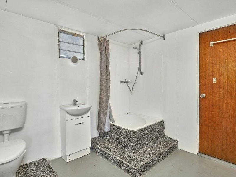 51 Gavin Street, Smithfield QLD 4878