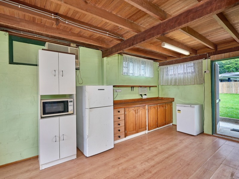 51 Gavin Street, Smithfield QLD 4878