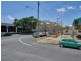 197-199 Bunda Street, Parramatta Park QLD 4870