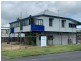 197-199 Bunda Street, Parramatta Park QLD 4870