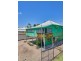 197-199 Bunda Street, Parramatta Park QLD 4870