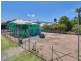 197-199 Bunda Street, Parramatta Park QLD 4870