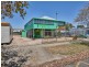 197-199 Bunda Street, Parramatta Park QLD 4870