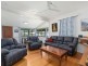 197-199 Bunda Street, Parramatta Park QLD 4870