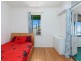 197-199 Bunda Street, Parramatta Park QLD 4870