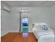 197-199 Bunda Street, Parramatta Park QLD 4870