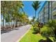 7/69 Arlington Esplanade, Clifton Beach QLD 4879