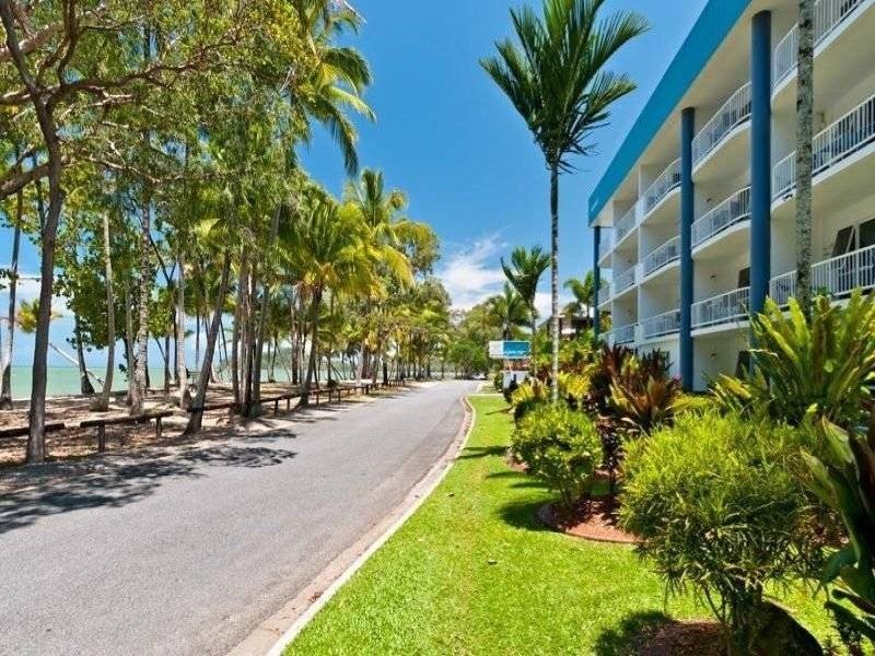 7/69 Arlington Esplanade, Clifton Beach QLD 4879