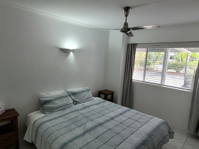 7/69 Arlington Esplanade, Clifton Beach QLD 4879