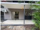 2/14 Boden Street, Yorkeys Knob QLD 4878