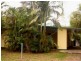422 Varley Street, Yorkeys Knob QLD 4878