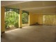 422 Varley Street, Yorkeys Knob QLD 4878