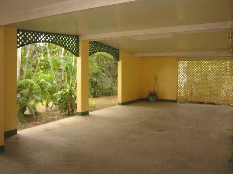 422 Varley Street, Yorkeys Knob QLD 4878