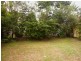 422 Varley Street, Yorkeys Knob QLD 4878
