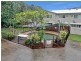 11/527 Varley Street, Yorkeys Knob QLD 4878