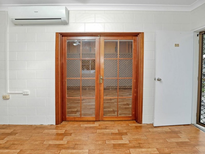 11/527 Varley Street, Yorkeys Knob QLD 4878
