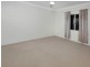 11/527 Varley Street, Yorkeys Knob QLD 4878
