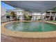 11/527 Varley Street, Yorkeys Knob QLD 4878
