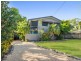 4/14 Boden Street, Yorkeys Knob QLD 4878