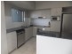 6/32 Best Street, Yorkeys Knob QLD 4878