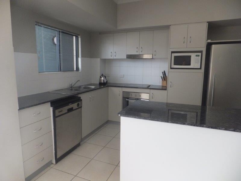 6/32 Best Street, Yorkeys Knob QLD 4878