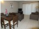 6/32 Best Street, Yorkeys Knob QLD 4878
