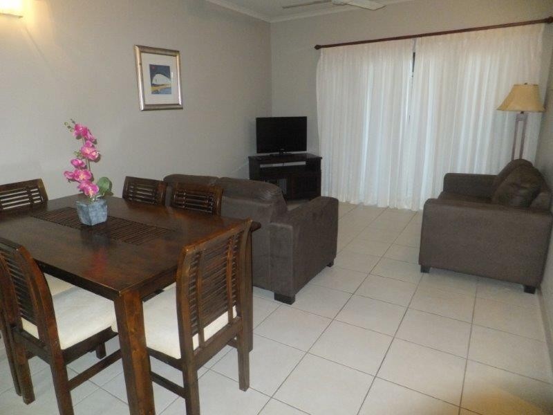 6/32 Best Street, Yorkeys Knob QLD 4878