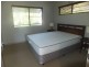 6/32 Best Street, Yorkeys Knob QLD 4878