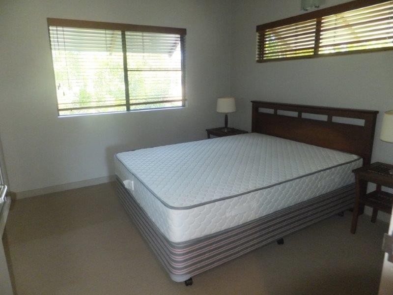 6/32 Best Street, Yorkeys Knob QLD 4878