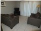 6/32 Best Street, Yorkeys Knob QLD 4878