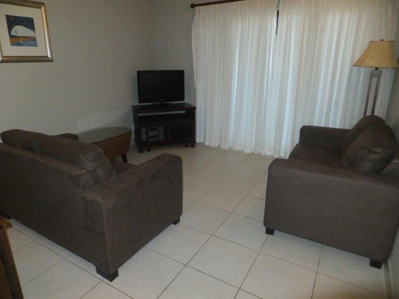 6/32 Best Street, Yorkeys Knob QLD 4878