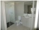 6/32 Best Street, Yorkeys Knob QLD 4878