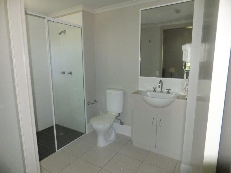 6/32 Best Street, Yorkeys Knob QLD 4878