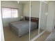 6/32 Best Street, Yorkeys Knob QLD 4878