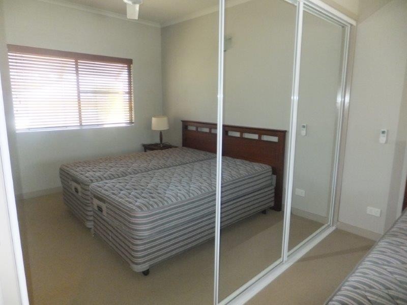 6/32 Best Street, Yorkeys Knob QLD 4878