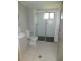 6/32 Best Street, Yorkeys Knob QLD 4878