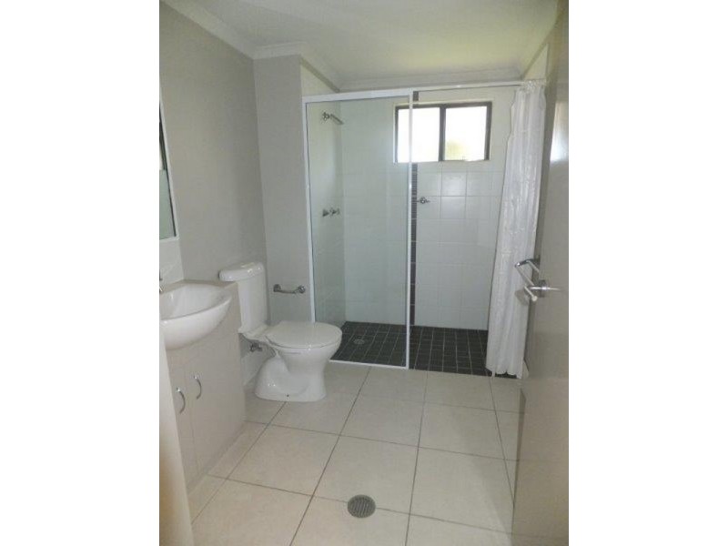 6/32 Best Street, Yorkeys Knob QLD 4878