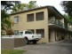3/513 Varley Street, Yorkeys Knob QLD 4878