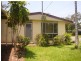 38 Wattle Street, Yorkeys Knob QLD 4878